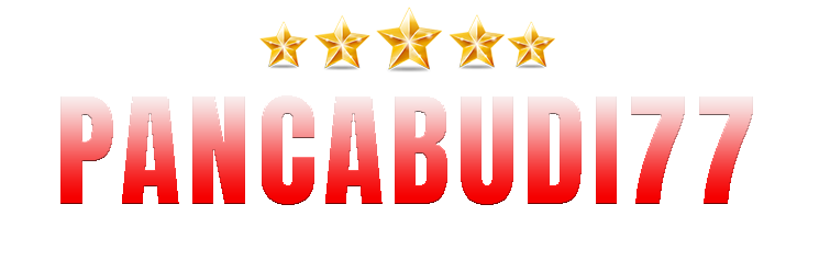 Pancabudi77