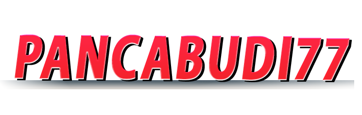 Pancabudi77